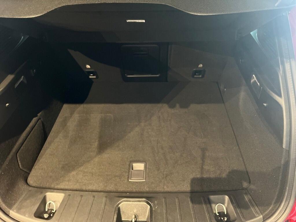 Alfa Romeo Tonale 1.3 Multi-air PHEV Speciale Q4 Segunda mano