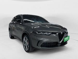 Alfa Romeo Tonale 1.3 Multi-air PHEV Speciale Q4 1