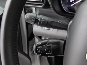 Citroën Berlingo 1.5 BLUEHDI 100 TALLA M SHINE BUSINESS 5P (N1) 14