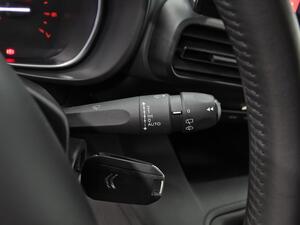 Citroën Berlingo 1.5 BLUEHDI 100 TALLA M SHINE BUSINESS 5P (N1) 15
