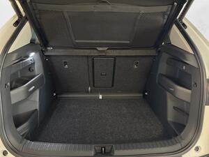 Skoda Elroq 150 kW (204 CV) 63 kWh (59 kwh neta) 7