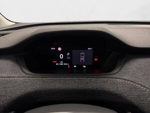 Skoda Elroq 150 kW (204 CV) 63 kWh (59 kwh neta) 11