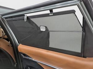 KGM Torres G15 Adventure 4x4 Aut. 32