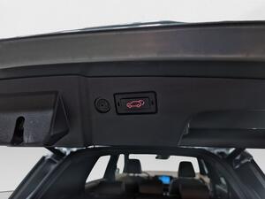 KGM Torres G15 Adventure 4x4 Aut. 34