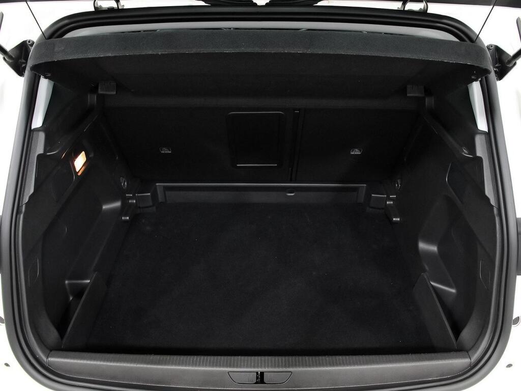 Opel Grandland 1.2T XHT MT6 S/S GS Segunda mano