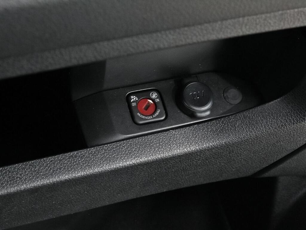 Fiat Scudo FG 1.5 BLUEHDI 120 S&S L2 4P Segunda mano