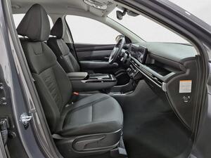 Hyundai Tucson 1.6T 158kW (215CV) HEV AT Maxx 7
