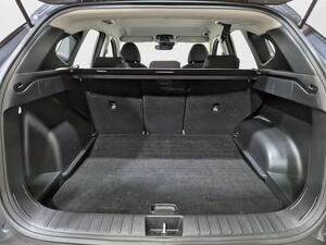 Hyundai Tucson 1.6T 158kW (215CV) HEV AT Maxx 9