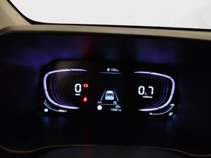 Kia Picanto Berlina 1.2 DPI GT LINE 79 5P 6