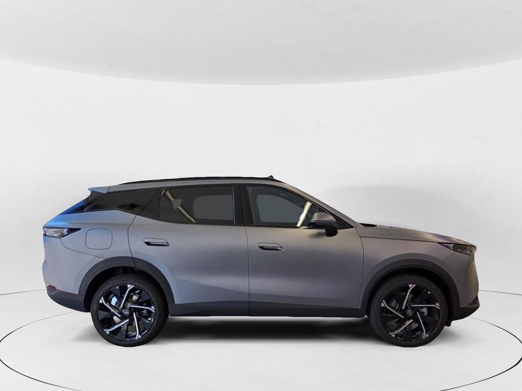 Omoda 7 PREMIUM 1.5 T-GDI SHS-P DHT 279 CV 5P Km0