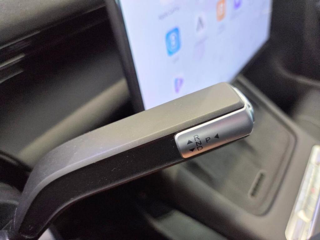 Omoda 7 PREMIUM 1.5 T-GDI SHS-P DHT 279 CV 5P Km0
