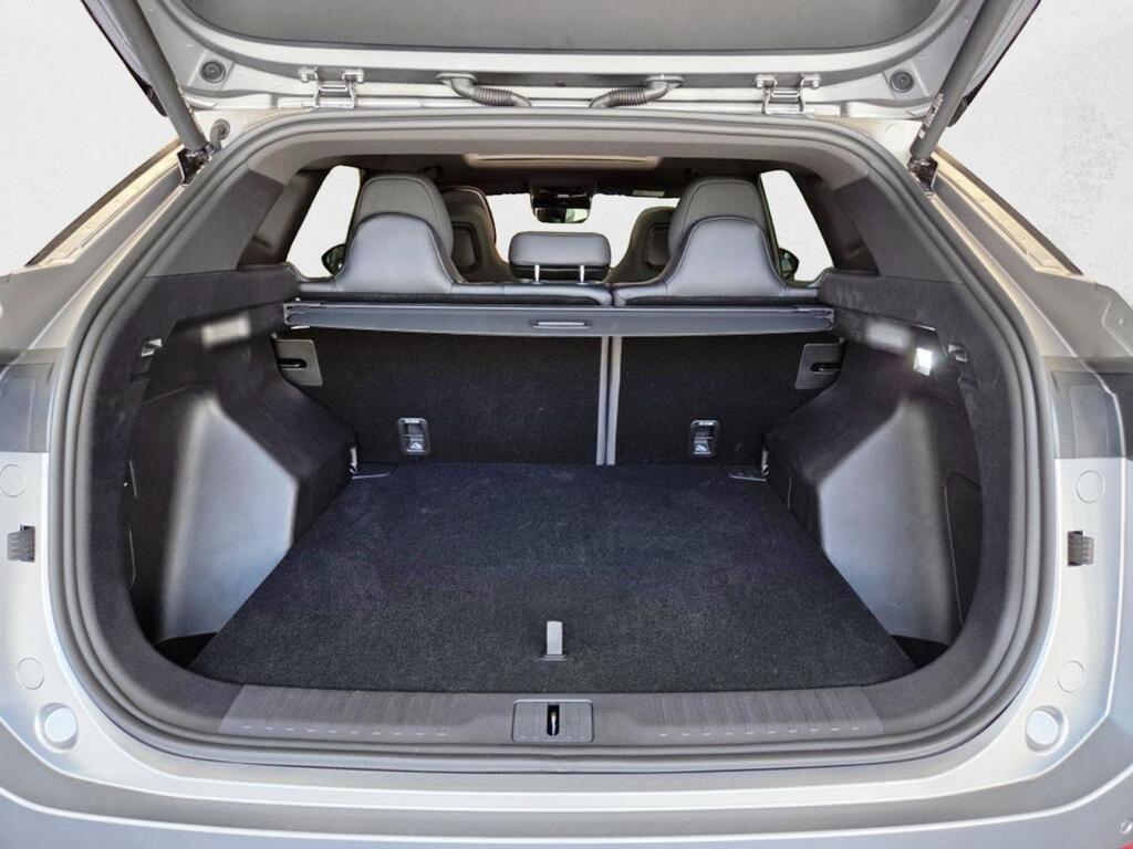 Omoda 7 PREMIUM 1.5 T-GDI SHS-P DHT 279 CV 5P Km0