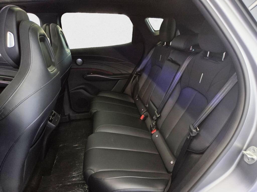Omoda 7 PREMIUM 1.5 T-GDI SHS-P DHT 279 CV 5P Km0