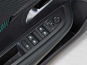 Peugeot 208 BlueHDi 73kW (100CV) Allure Pack 13