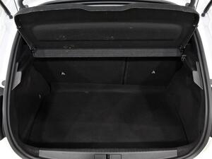 Peugeot 208 BlueHDi 73kW (100CV) Allure Pack 10