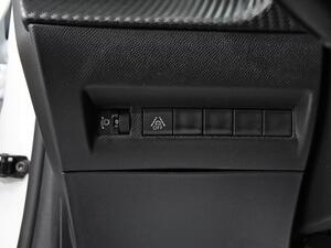 Peugeot 208 BlueHDi 73kW (100CV) Allure Pack 14