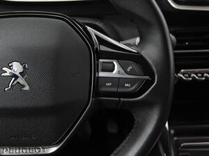 Peugeot 208 BlueHDi 73kW (100CV) Allure Pack 20