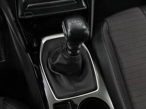 Peugeot 208 BlueHDi 73kW (100CV) Allure Pack 31