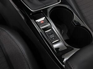 Peugeot 208 BlueHDi 73kW (100CV) Allure Pack 30