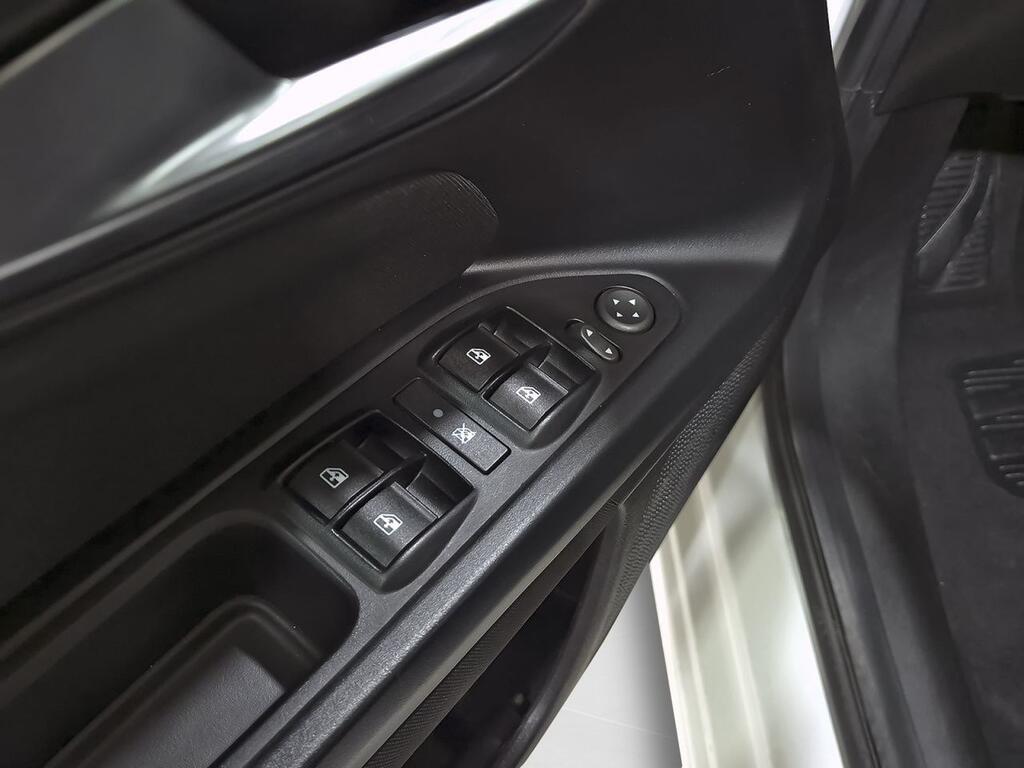 Fiat Tipo 5P 1.3 Multijet 70kW (95CV) Mirror Segunda mano