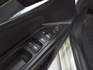 Fiat Tipo 5P 1.3 Multijet 70kW (95CV) Mirror 12