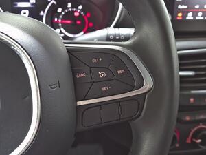 Fiat Tipo 5P 1.3 Multijet 70kW (95CV) Mirror 18