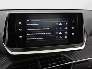 Peugeot 208 PureTech 55kW (75CV) Active Pack 26