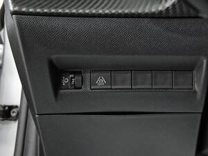 Peugeot 208 PureTech 55kW (75CV) Active Pack 14