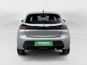 Peugeot 208 PureTech 55kW (75CV) Active Pack 6