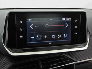 Peugeot 208 PureTech 55kW (75CV) Active Pack 27