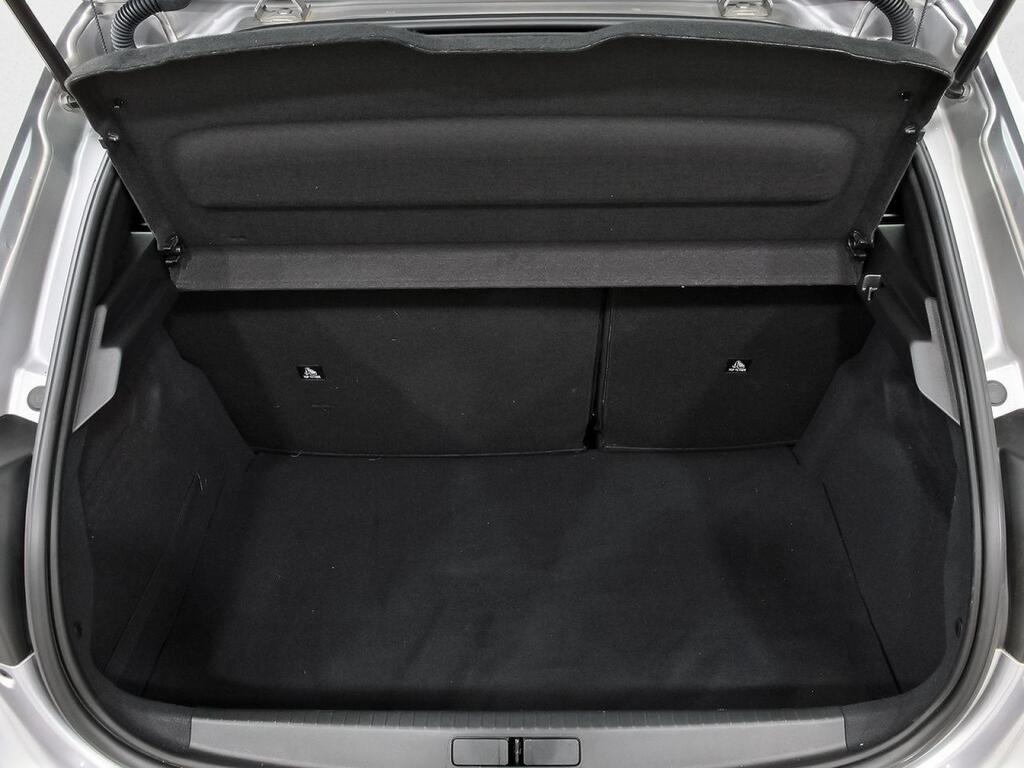 Peugeot 208 PureTech 55kW (75CV) Active Pack Segunda mano