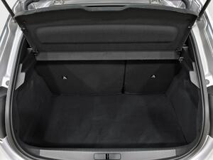 Peugeot 208 PureTech 55kW (75CV) Active Pack 10