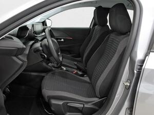 Peugeot 208 PureTech 55kW (75CV) Active Pack 8