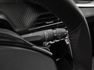 Peugeot 208 PureTech 55kW (75CV) Active Pack 17