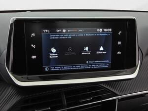 Peugeot 208 PureTech 55kW (75CV) Active Pack 23