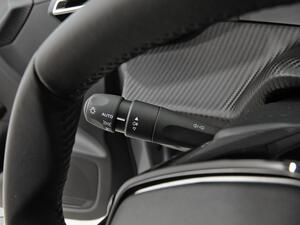 Peugeot 208 PureTech 55kW (75CV) Active Pack 15