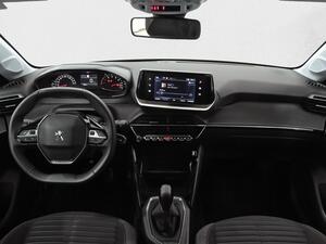 Peugeot 208 PureTech 55kW (75CV) Active Pack 7
