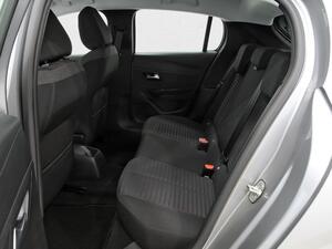 Peugeot 208 PureTech 55kW (75CV) Active Pack 9