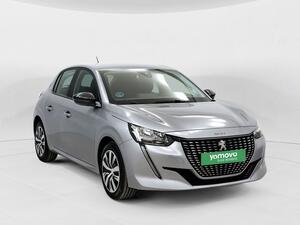 Peugeot 208 PureTech 55kW (75CV) Active Pack 1