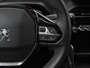 Peugeot 208 PureTech 55kW (75CV) Active Pack 19