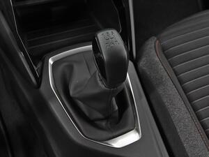 Peugeot 208 PureTech 55kW (75CV) Active Pack 29
