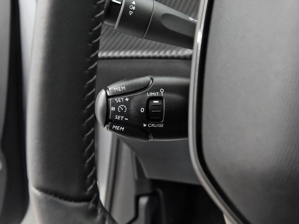 Peugeot 208 PureTech 55kW (75CV) Active Pack Segunda mano
