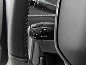 Peugeot 208 PureTech 55kW (75CV) Active Pack 16
