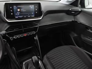 Peugeot 208 PureTech 55kW (75CV) Active Pack 12