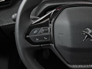 Peugeot 208 PureTech 55kW (75CV) Active Pack 18