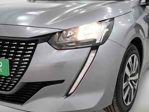 Peugeot 208 PureTech 55kW (75CV) Active Pack 30
