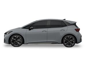 Cupra Formentor 1.5 eTSI 110kW (150CV) DSG Beyond MY26.6 1