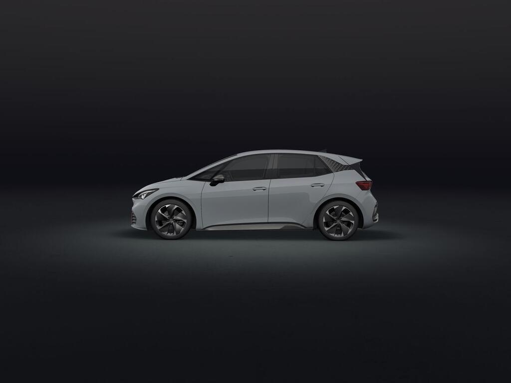 Cupra Formentor 1.5 eTSI 110kW (150CV) DSG Beyond MY26.6 3