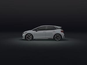 Cupra Formentor 1.5 eTSI 110kW (150CV) DSG Beyond MY26.6 3