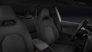 Cupra Formentor 1.5 eTSI 110kW (150CV) DSG Beyond MY26.6 4